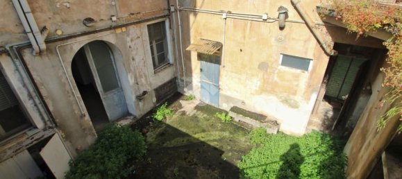 Casa de 12 habitaciónes en Faenza, Italy No. 124482 2