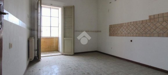 Casa de 12 habitaciónes en Faenza, Italy No. 124482 21