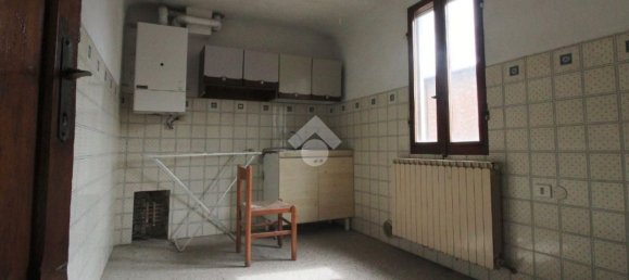 Casa de 12 habitaciónes en Faenza, Italy No. 124482 23