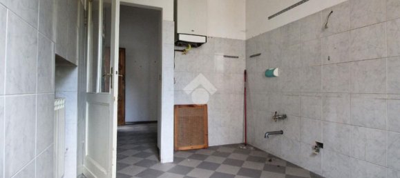 Casa de 12 habitaciónes en Faenza, Italy No. 124482 16