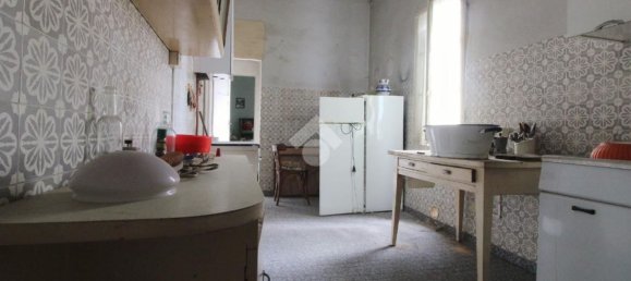 Casa de 12 habitaciónes en Faenza, Italy No. 124482 12