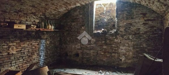 Casa de 12 habitaciónes en Faenza, Italy No. 124482 25