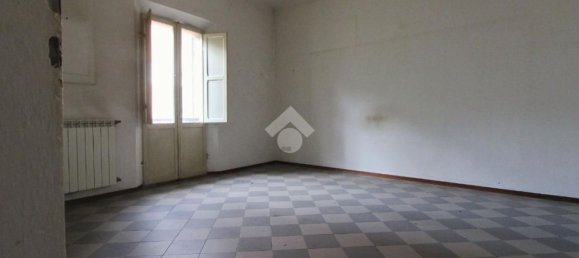 Casa de 12 habitaciónes en Faenza, Italy No. 124482 15