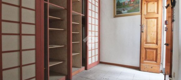 Casa de 12 habitaciónes en Faenza, Italy No. 124482 20