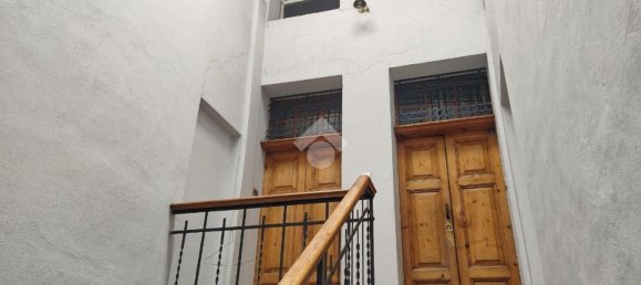 Casa de 12 habitaciónes en Faenza, Italy No. 124482 14