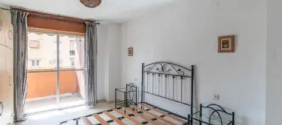 2 bedrooms Apartment in Granada, Spain No. 176375 50