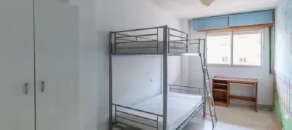 2 bedrooms Apartment in Granada, Spain No. 176375 37