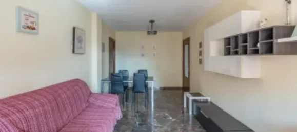 2 bedrooms Apartment in Granada, Spain No. 176375 11