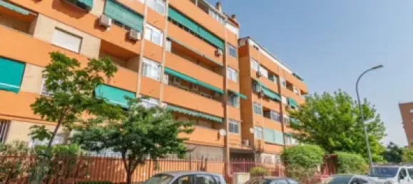 2 bedrooms Apartment in Granada, Spain No. 176375 76