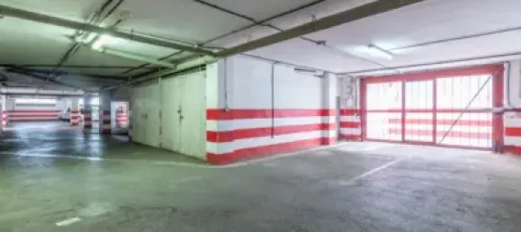 2 bedrooms Apartment in Granada, Spain No. 176375 54