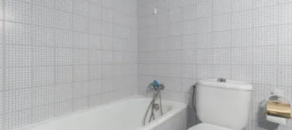 2 bedrooms Apartment in Granada, Spain No. 176375 46