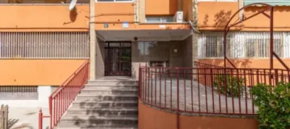 2 bedrooms Apartment in Granada, Spain No. 176375 79