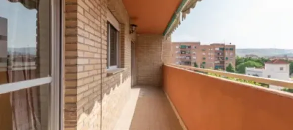 2 bedrooms Apartment in Granada, Spain No. 176375 14