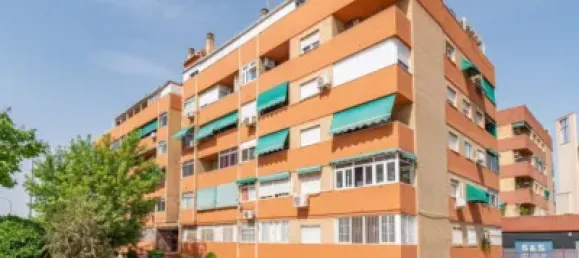 2 bedrooms Apartment in Granada, Spain No. 176375 67