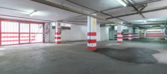 2 bedrooms Apartment in Granada, Spain No. 176375 55