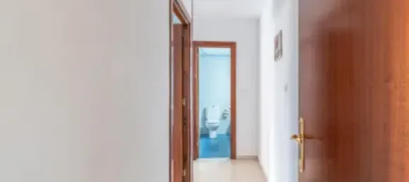 2 bedrooms Apartment in Granada, Spain No. 176375 35