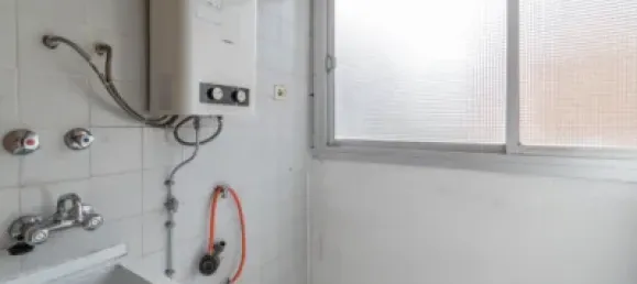 2 bedrooms Apartment in Granada, Spain No. 176375 30