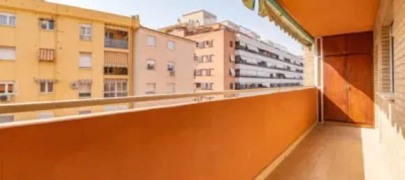 2 bedrooms Apartment in Granada, Spain No. 176375 20