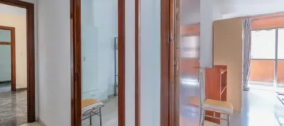 2 bedrooms Apartment in Granada, Spain No. 176375 48