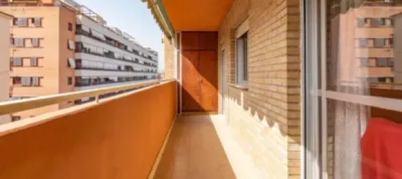 2 bedrooms Apartment in Granada, Spain No. 176375 18