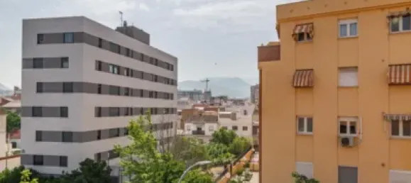 2 bedrooms Apartment in Granada, Spain No. 176375 33