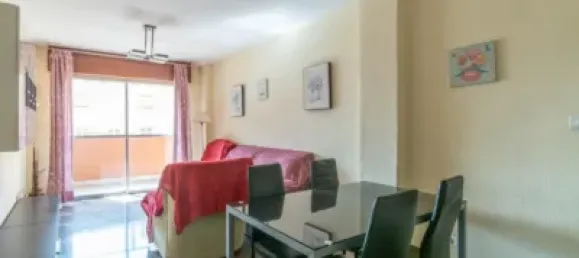 2 bedrooms Apartment in Granada, Spain No. 176375 6