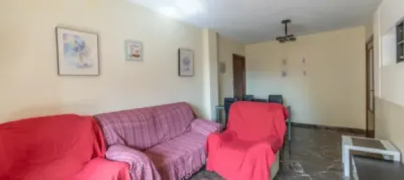 2 bedrooms Apartment in Granada, Spain No. 176375 9