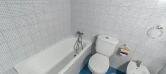 2 bedrooms Apartment in Granada, Spain No. 176375 45