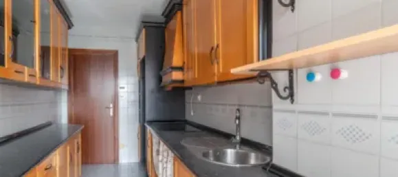 2 bedrooms Apartment in Granada, Spain No. 176375 25