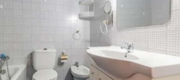 2 bedrooms Apartment in Granada, Spain No. 176375 43