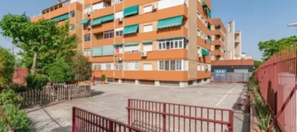 2 bedrooms Apartment in Granada, Spain No. 176375 78