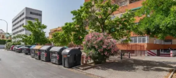 2 bedrooms Apartment in Granada, Spain No. 176375 70