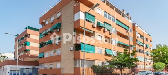 2 bedrooms Apartment in Granada, Spain No. 176375 74