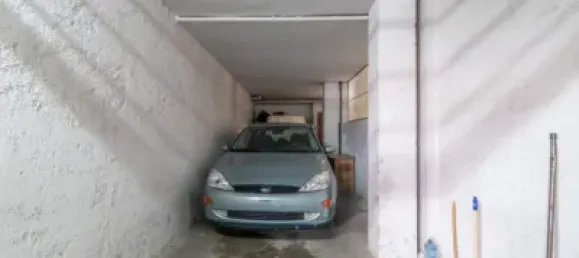 2 bedrooms Apartment in Granada, Spain No. 176375 63