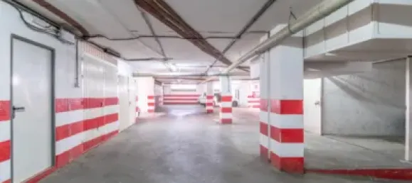 2 bedrooms Apartment in Granada, Spain No. 176375 57