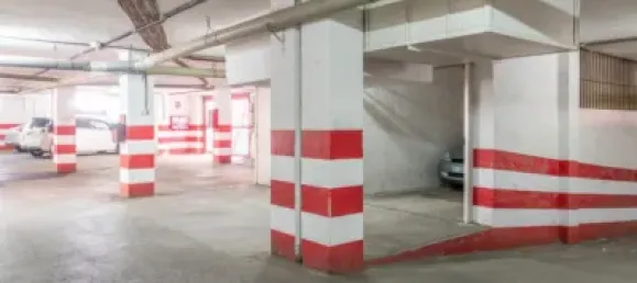 2 bedrooms Apartment in Granada, Spain No. 176375 60