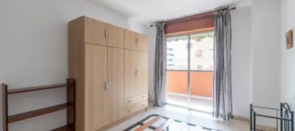 2 bedrooms Apartment in Granada, Spain No. 176375 51
