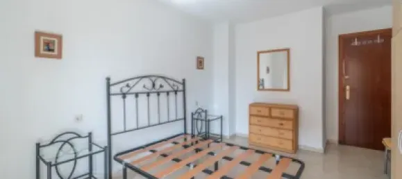 2 bedrooms Apartment in Granada, Spain No. 176375 52