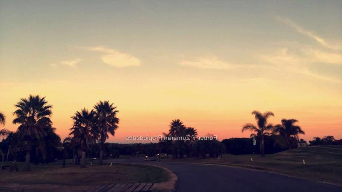  Land in Canelones, Uruguay No. 15376