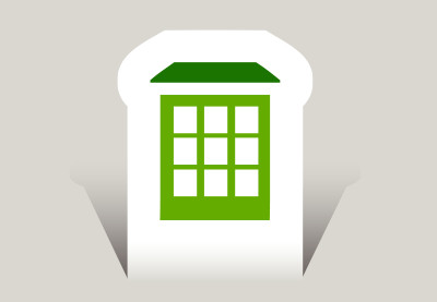 1 غرف نوم شقة في Mordelles, France رقم 354780