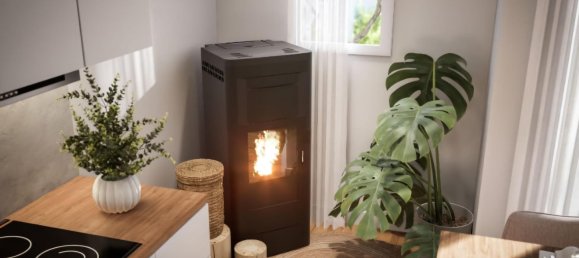 Apartamento de 2 dormitorios en Palma de Mallorca, Spain No. 95332 15