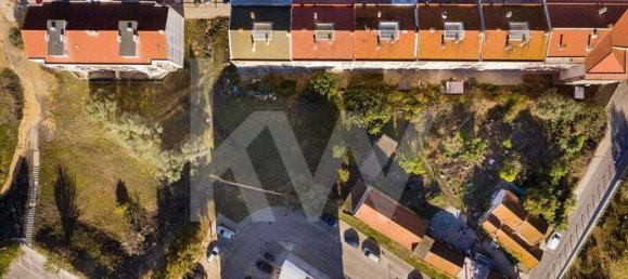 9 Schlafzimmer Grundstück in Seixal, Portugal, Nr. 63742 3