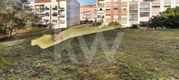 9 Schlafzimmer Grundstück in Seixal, Portugal, Nr. 63742 7