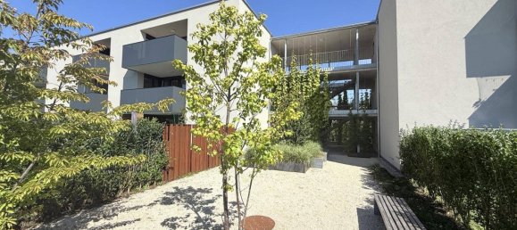 1 bedroom Apartment in Feldkirch, Austria No. 229809 11