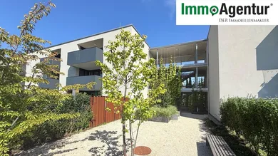 1 bedroom Apartment in Feldkirch, Austria No. 229809