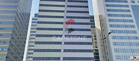 Edificio en Hamdan Street, UAE 929 m² No. 26420 8