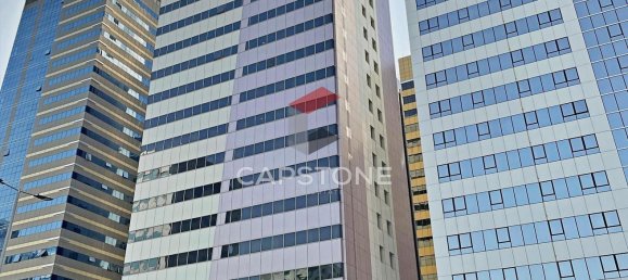 Edificio en Hamdan Street, UAE 929 m² No. 26420 6