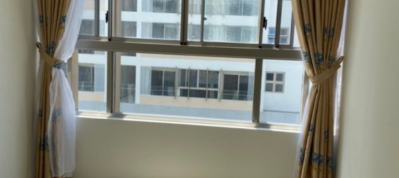 1 bedroom Apartment in District 7, Vietnam No. 17783 13