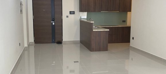 1 bedroom Apartment in District 7, Vietnam No. 17783 6