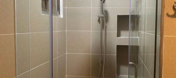 1 bedroom Apartment in District 7, Vietnam No. 17783 2